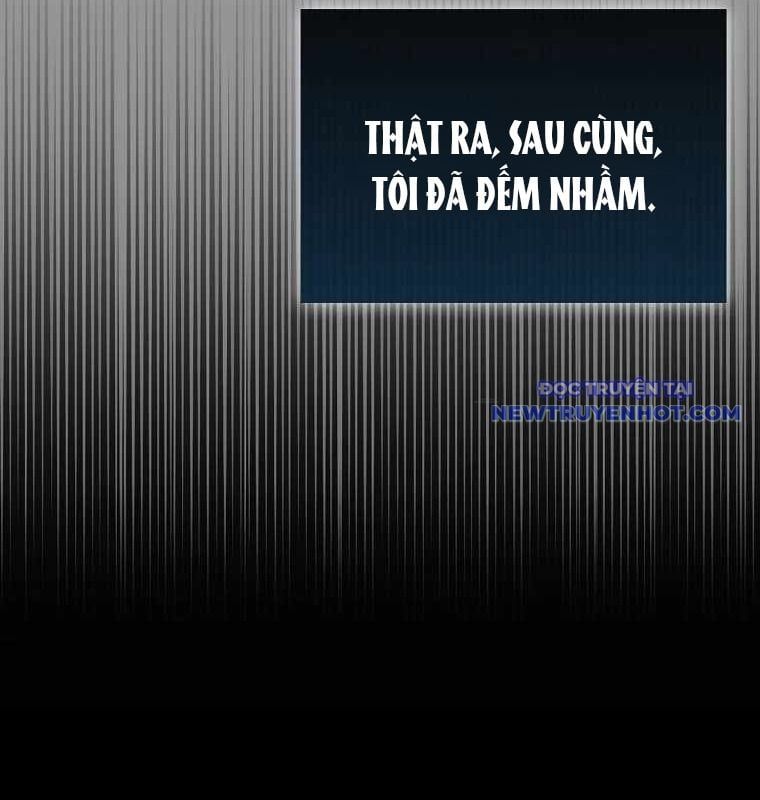 đọc truyện Pháp Sư Cận Chiến Mạnh Nhất Chương 31 ảnh 151 tại Thiên Thai Truyện