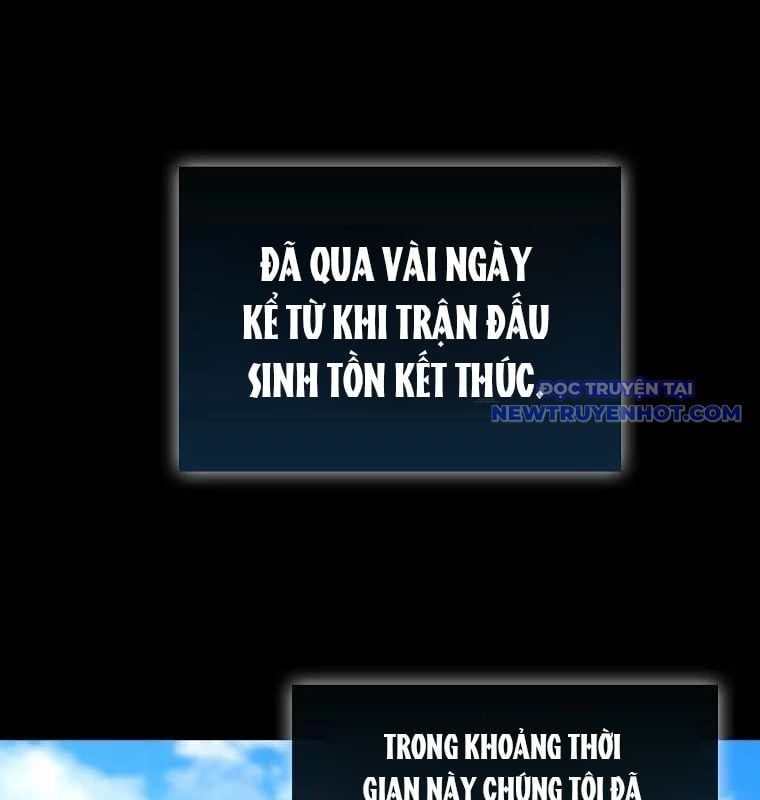 đọc truyện Pháp Sư Cận Chiến Mạnh Nhất Chương 31 ảnh 20 tại Thiên Thai Truyện