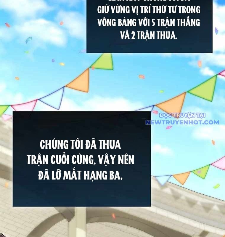 đọc truyện Pháp Sư Cận Chiến Mạnh Nhất Chương 31 ảnh 21 tại Thiên Thai Truyện