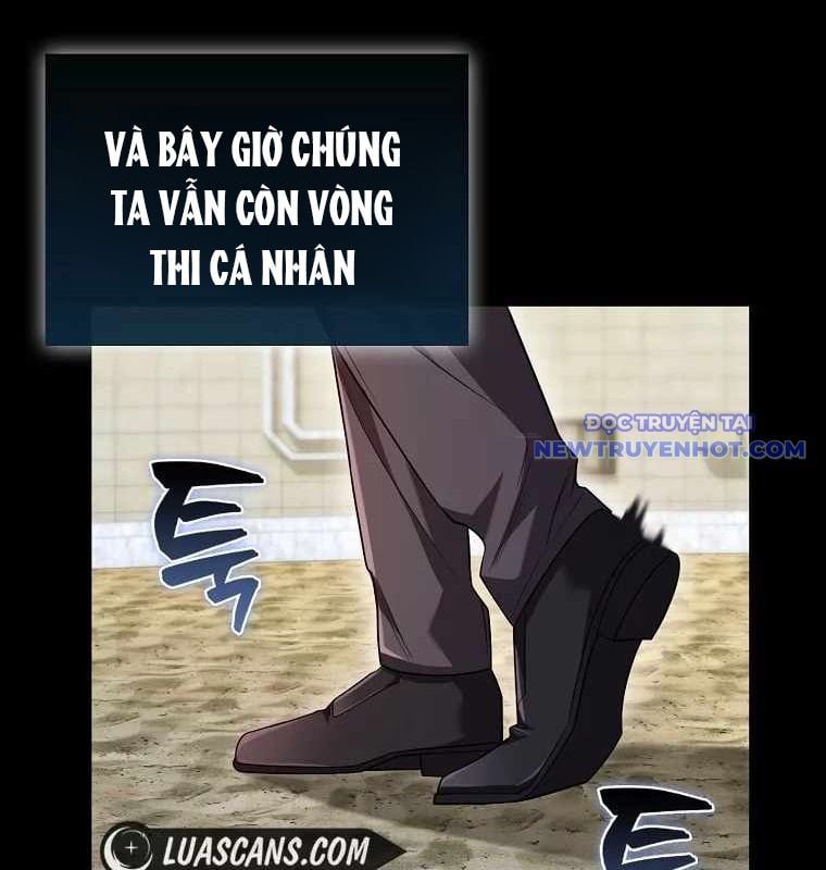 đọc truyện Pháp Sư Cận Chiến Mạnh Nhất Chương 31 ảnh 24 tại Thiên Thai Truyện