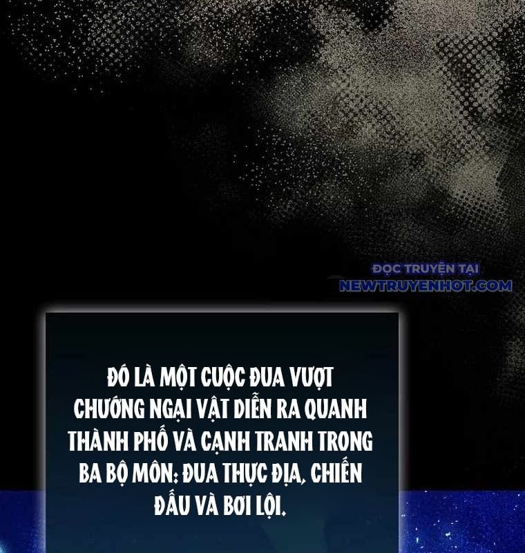 đọc truyện Pháp Sư Cận Chiến Mạnh Nhất Chương 31 ảnh 29 tại Thiên Thai Truyện