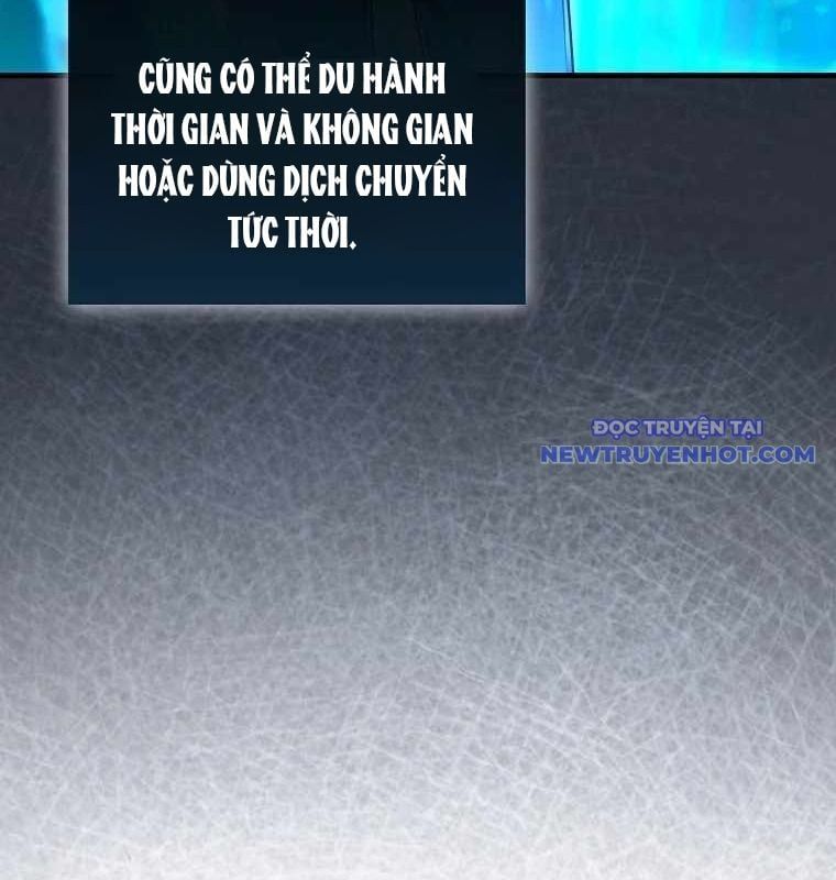 đọc truyện Pháp Sư Cận Chiến Mạnh Nhất Chương 31 ảnh 33 tại Thiên Thai Truyện