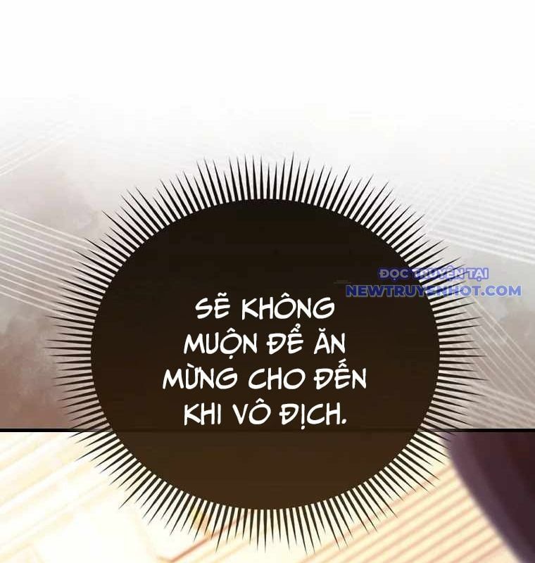 đọc truyện Pháp Sư Cận Chiến Mạnh Nhất Chương 31 ảnh 42 tại Thiên Thai Truyện