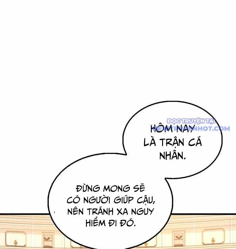 đọc truyện Pháp Sư Cận Chiến Mạnh Nhất Chương 31 ảnh 47 tại Thiên Thai Truyện