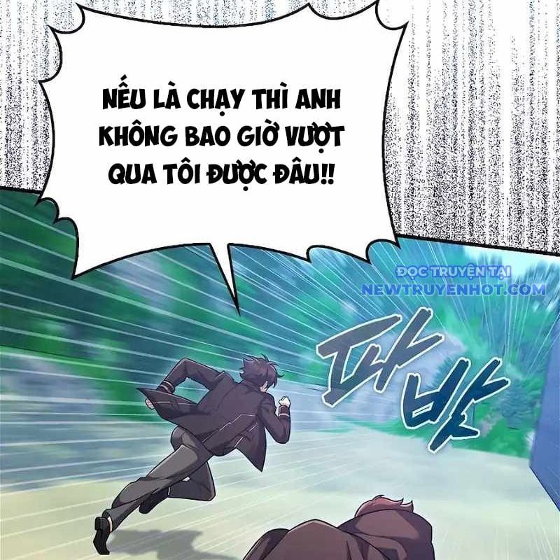 đọc truyện Pháp Sư Cận Chiến Mạnh Nhất Chương 32 ảnh 101 tại Thiên Thai Truyện