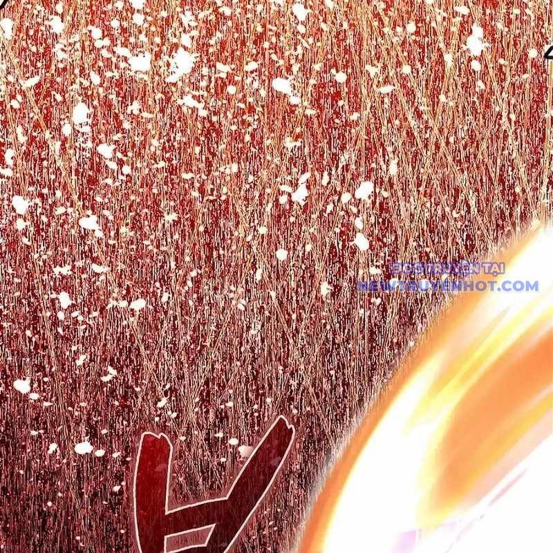 đọc truyện Pháp Sư Cận Chiến Mạnh Nhất Chương 32 ảnh 106 tại Thiên Thai Truyện