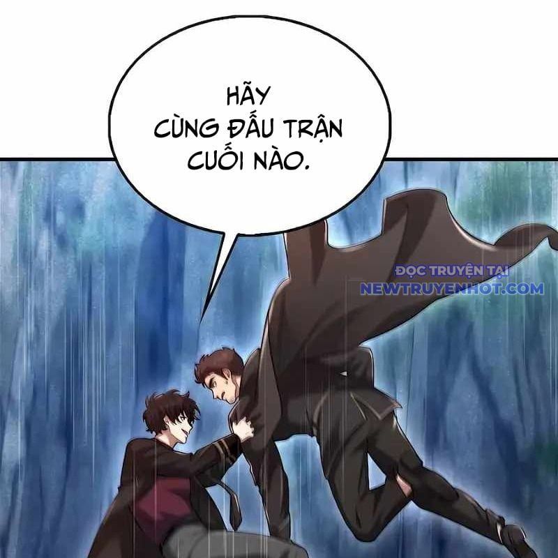 đọc truyện Pháp Sư Cận Chiến Mạnh Nhất Chương 32 ảnh 111 tại Thiên Thai Truyện