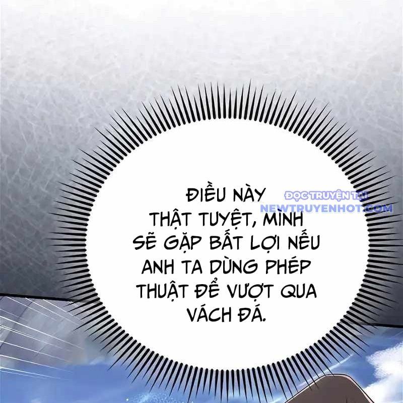 đọc truyện Pháp Sư Cận Chiến Mạnh Nhất Chương 32 ảnh 121 tại Thiên Thai Truyện