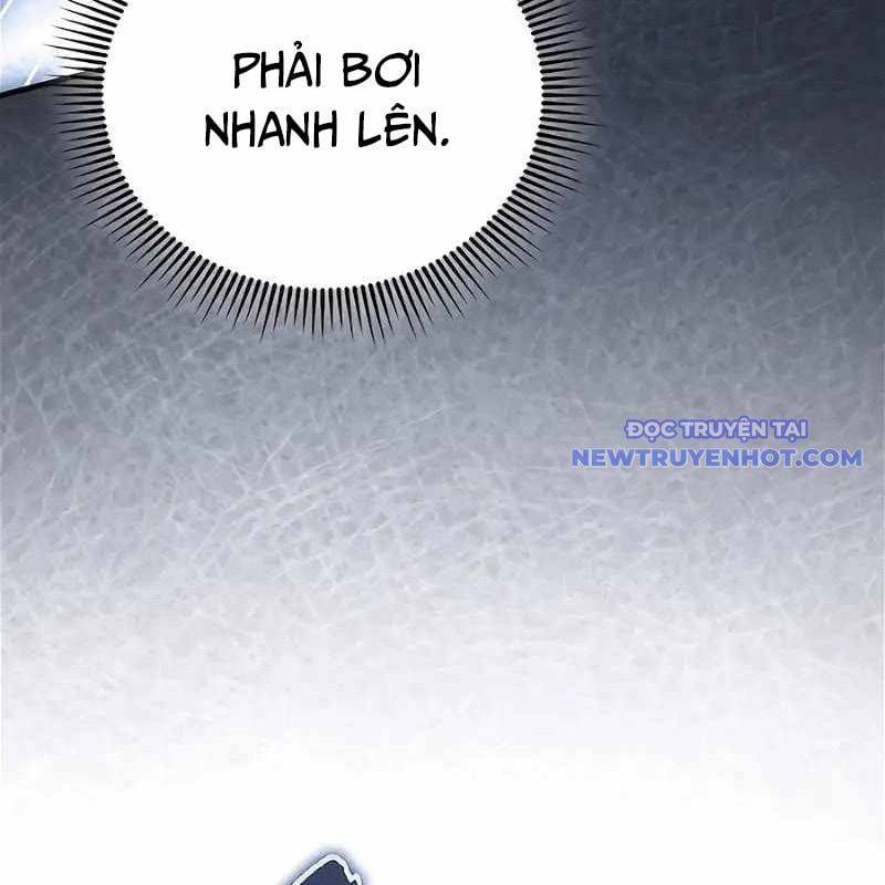 đọc truyện Pháp Sư Cận Chiến Mạnh Nhất Chương 32 ảnh 123 tại Thiên Thai Truyện