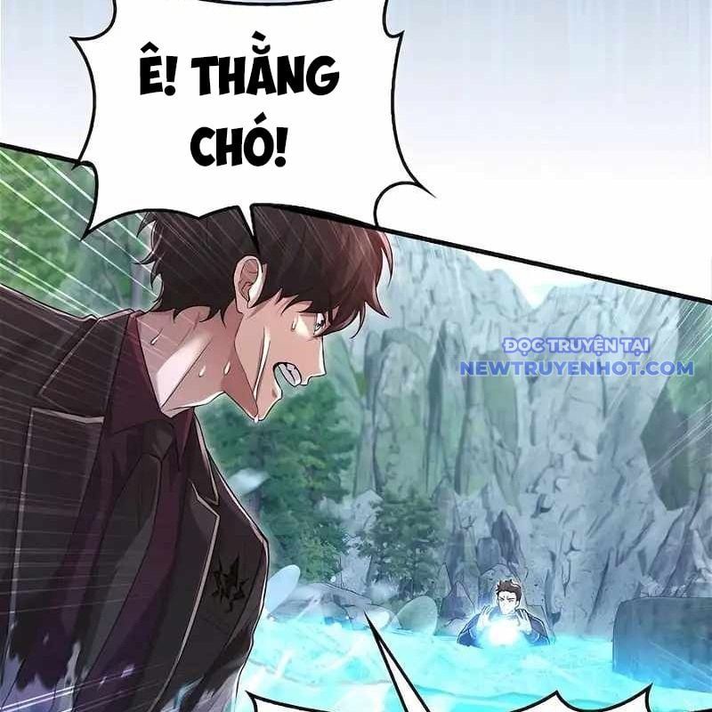 đọc truyện Pháp Sư Cận Chiến Mạnh Nhất Chương 32 ảnh 129 tại Thiên Thai Truyện