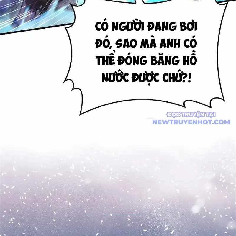 đọc truyện Pháp Sư Cận Chiến Mạnh Nhất Chương 32 ảnh 130 tại Thiên Thai Truyện