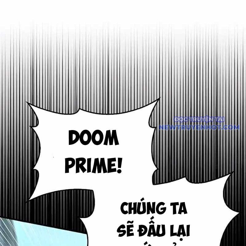 đọc truyện Pháp Sư Cận Chiến Mạnh Nhất Chương 32 ảnh 156 tại Thiên Thai Truyện
