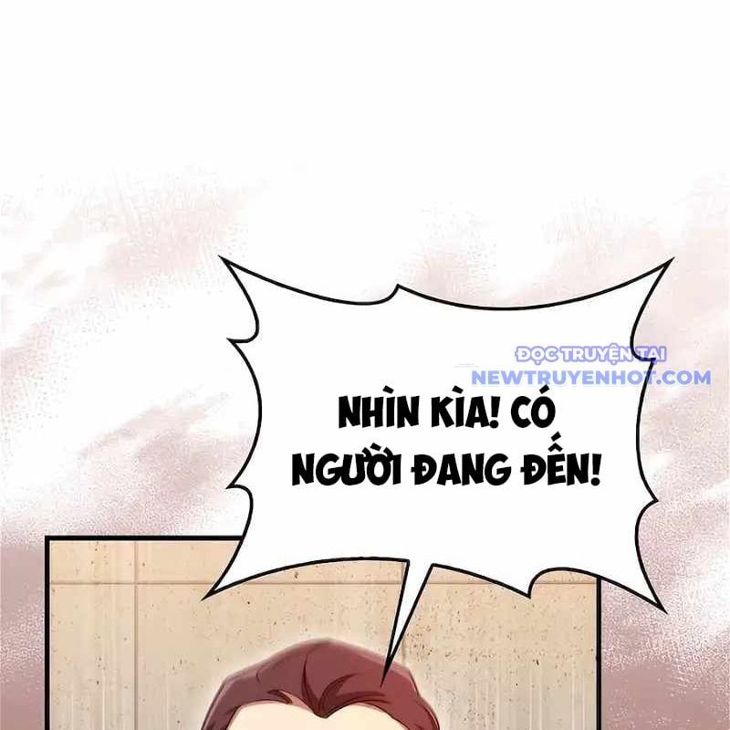 đọc truyện Pháp Sư Cận Chiến Mạnh Nhất Chương 32 ảnh 169 tại Thiên Thai Truyện