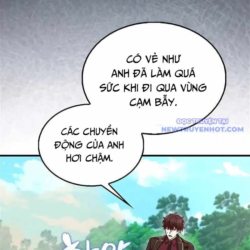 đọc truyện Pháp Sư Cận Chiến Mạnh Nhất Chương 32 ảnh 180 tại Thiên Thai Truyện