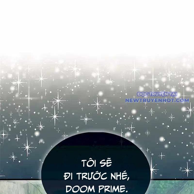 đọc truyện Pháp Sư Cận Chiến Mạnh Nhất Chương 32 ảnh 187 tại Thiên Thai Truyện