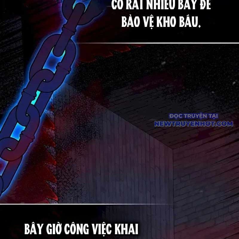 đọc truyện Pháp Sư Cận Chiến Mạnh Nhất Chương 32 ảnh 30 tại Thiên Thai Truyện