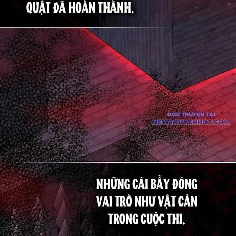 đọc truyện Pháp Sư Cận Chiến Mạnh Nhất Chương 32 ảnh 31 tại Thiên Thai Truyện