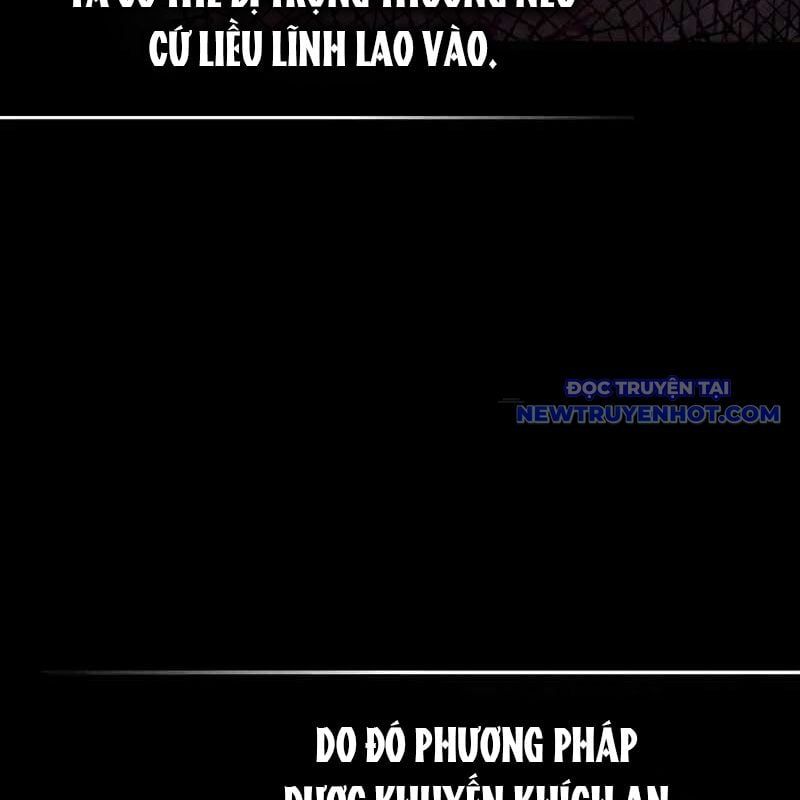 đọc truyện Pháp Sư Cận Chiến Mạnh Nhất Chương 32 ảnh 33 tại Thiên Thai Truyện