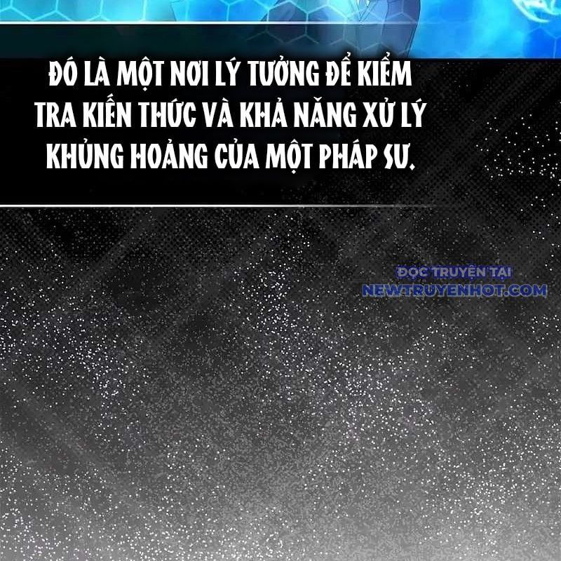 đọc truyện Pháp Sư Cận Chiến Mạnh Nhất Chương 32 ảnh 35 tại Thiên Thai Truyện