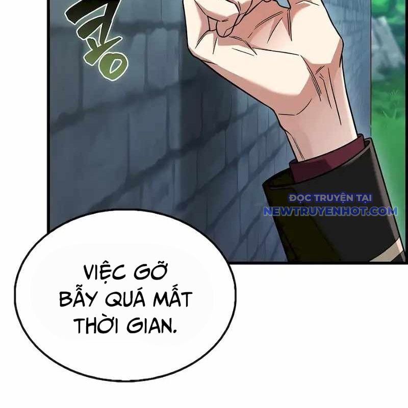 đọc truyện Pháp Sư Cận Chiến Mạnh Nhất Chương 32 ảnh 37 tại Thiên Thai Truyện