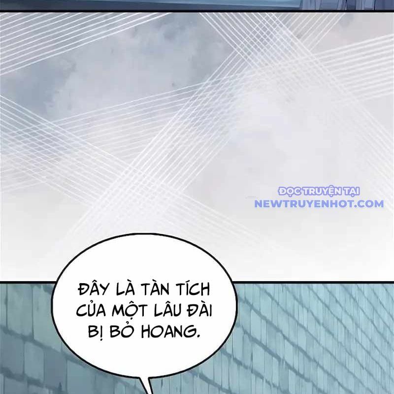 đọc truyện Pháp Sư Cận Chiến Mạnh Nhất Chương 32 ảnh 43 tại Thiên Thai Truyện