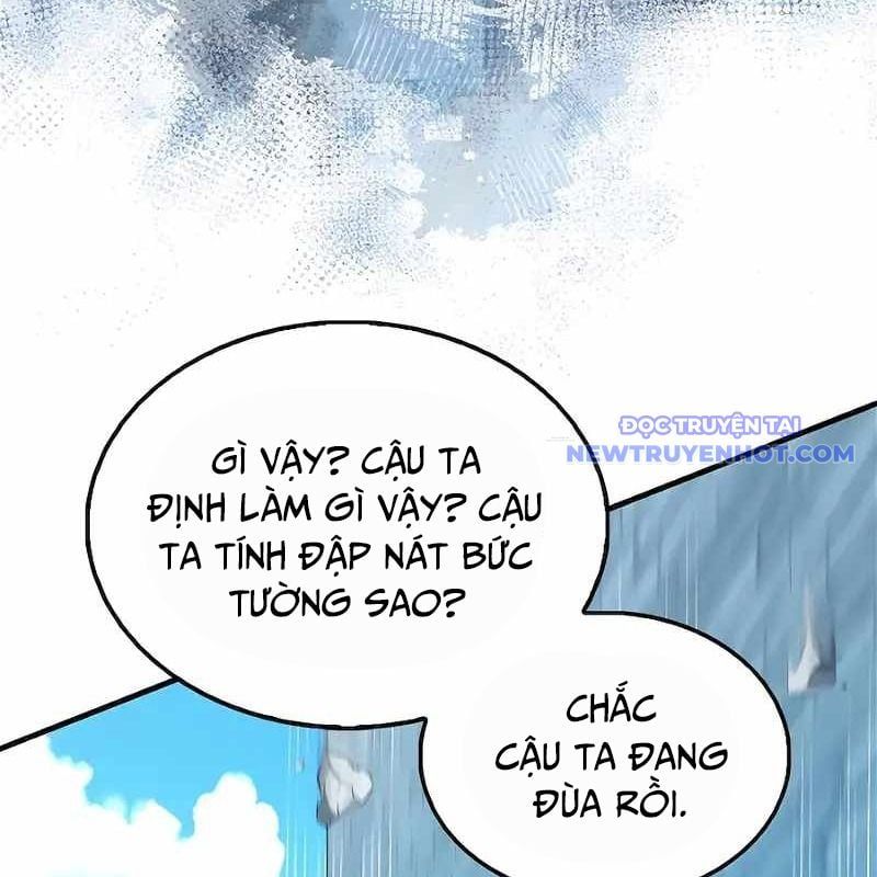 đọc truyện Pháp Sư Cận Chiến Mạnh Nhất Chương 32 ảnh 60 tại Thiên Thai Truyện