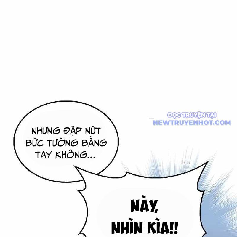 đọc truyện Pháp Sư Cận Chiến Mạnh Nhất Chương 32 ảnh 65 tại Thiên Thai Truyện