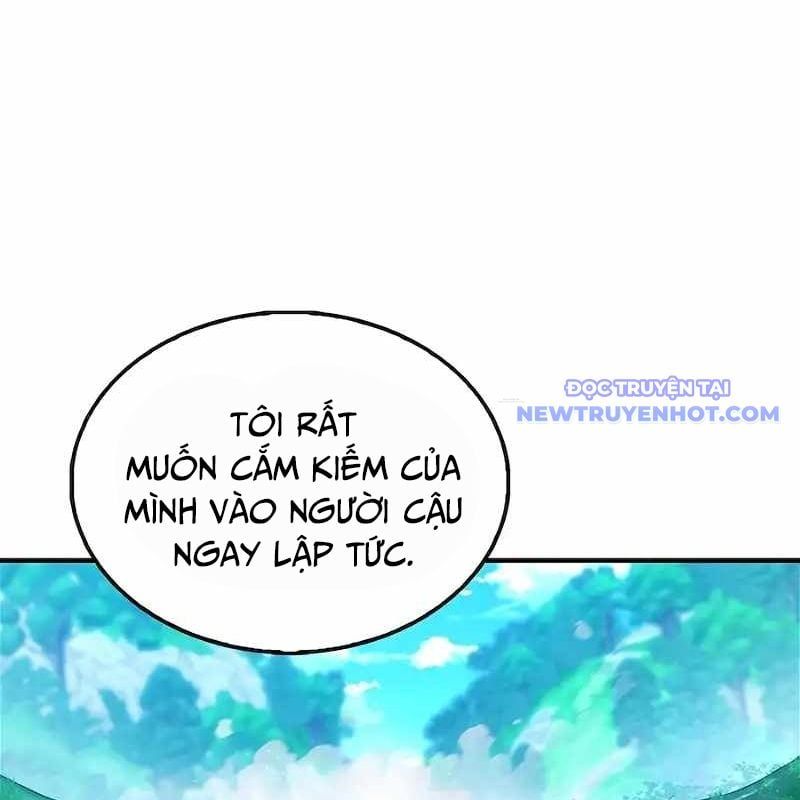 đọc truyện Pháp Sư Cận Chiến Mạnh Nhất Chương 32 ảnh 8 tại Thiên Thai Truyện