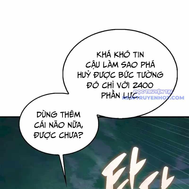 đọc truyện Pháp Sư Cận Chiến Mạnh Nhất Chương 32 ảnh 86 tại Thiên Thai Truyện