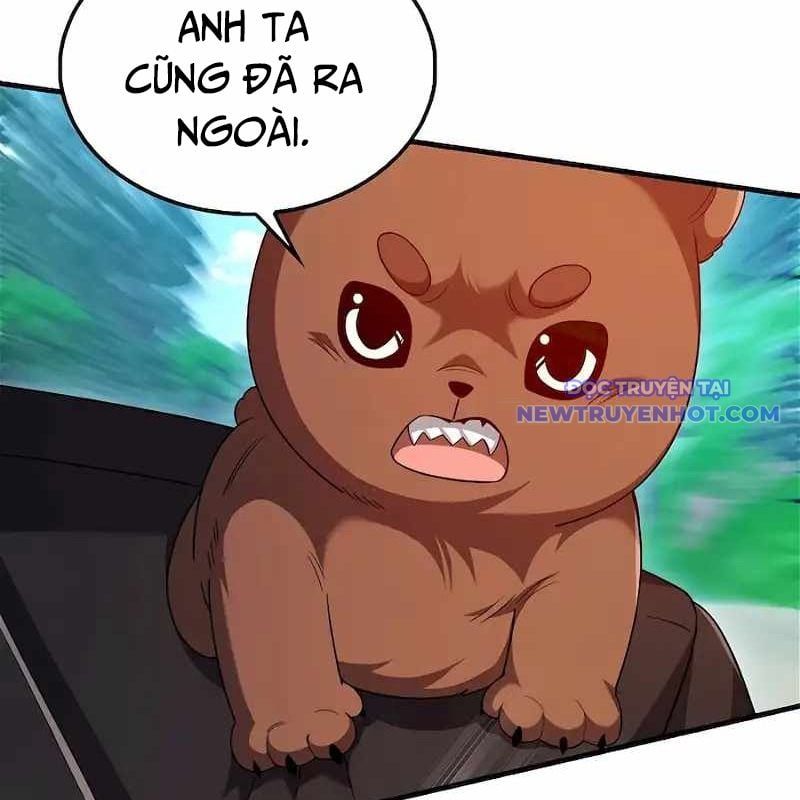 đọc truyện Pháp Sư Cận Chiến Mạnh Nhất Chương 32 ảnh 92 tại Thiên Thai Truyện
