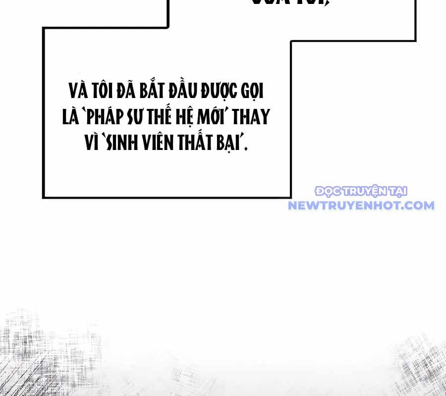 đọc truyện Pháp Sư Cận Chiến Mạnh Nhất Chương 33 ảnh 11 tại Giả Dược
