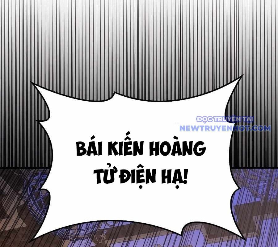 đọc truyện Pháp Sư Cận Chiến Mạnh Nhất Chương 33 ảnh 107 tại Giả Dược