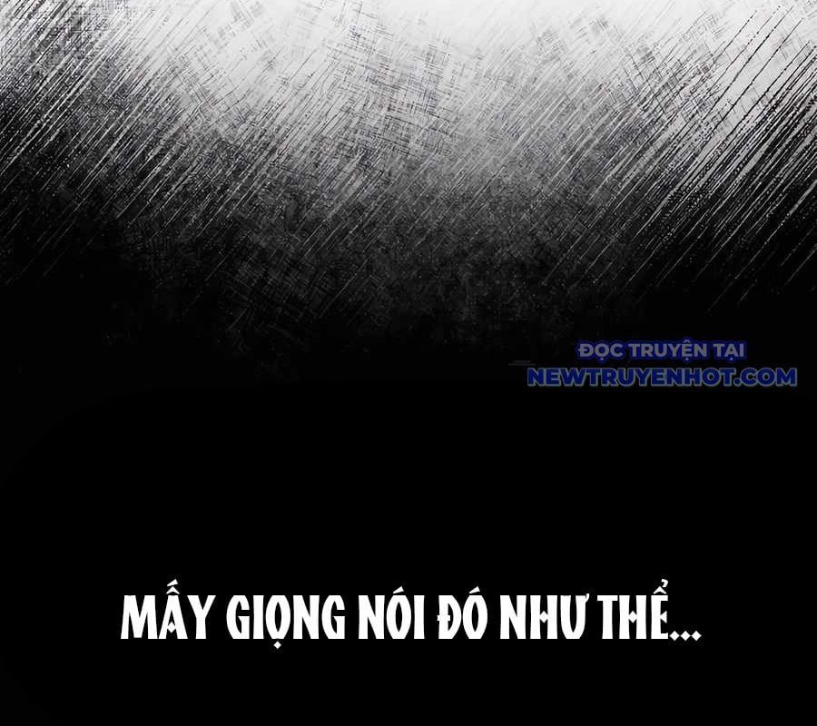 đọc truyện Pháp Sư Cận Chiến Mạnh Nhất Chương 33 ảnh 12 tại Giả Dược