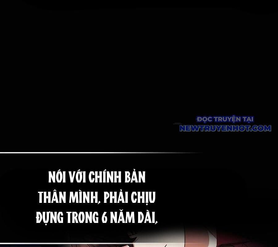 đọc truyện Pháp Sư Cận Chiến Mạnh Nhất Chương 33 ảnh 13 tại Giả Dược