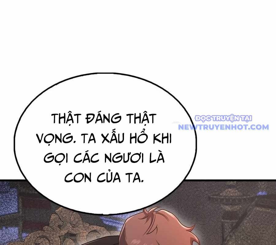 đọc truyện Pháp Sư Cận Chiến Mạnh Nhất Chương 33 ảnh 124 tại Giả Dược