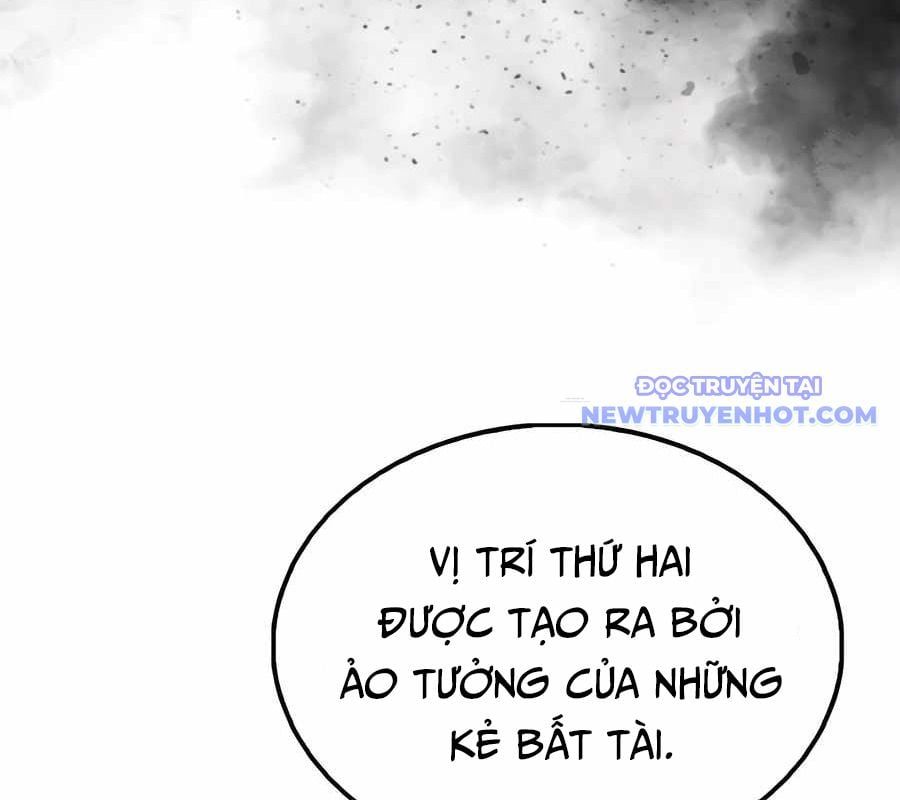 đọc truyện Pháp Sư Cận Chiến Mạnh Nhất Chương 33 ảnh 129 tại Giả Dược