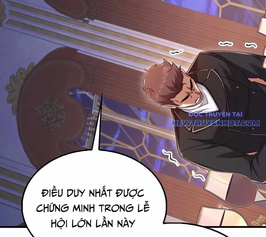 đọc truyện Pháp Sư Cận Chiến Mạnh Nhất Chương 33 ảnh 131 tại Giả Dược