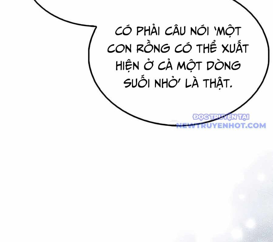 đọc truyện Pháp Sư Cận Chiến Mạnh Nhất Chương 33 ảnh 132 tại Giả Dược