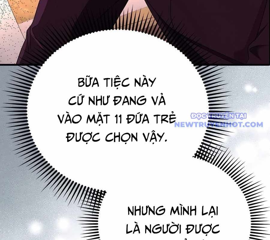 đọc truyện Pháp Sư Cận Chiến Mạnh Nhất Chương 33 ảnh 135 tại Giả Dược