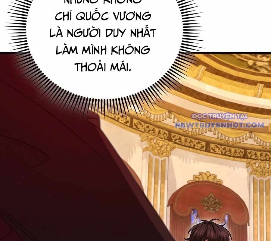 đọc truyện Pháp Sư Cận Chiến Mạnh Nhất Chương 33 ảnh 137 tại Giả Dược