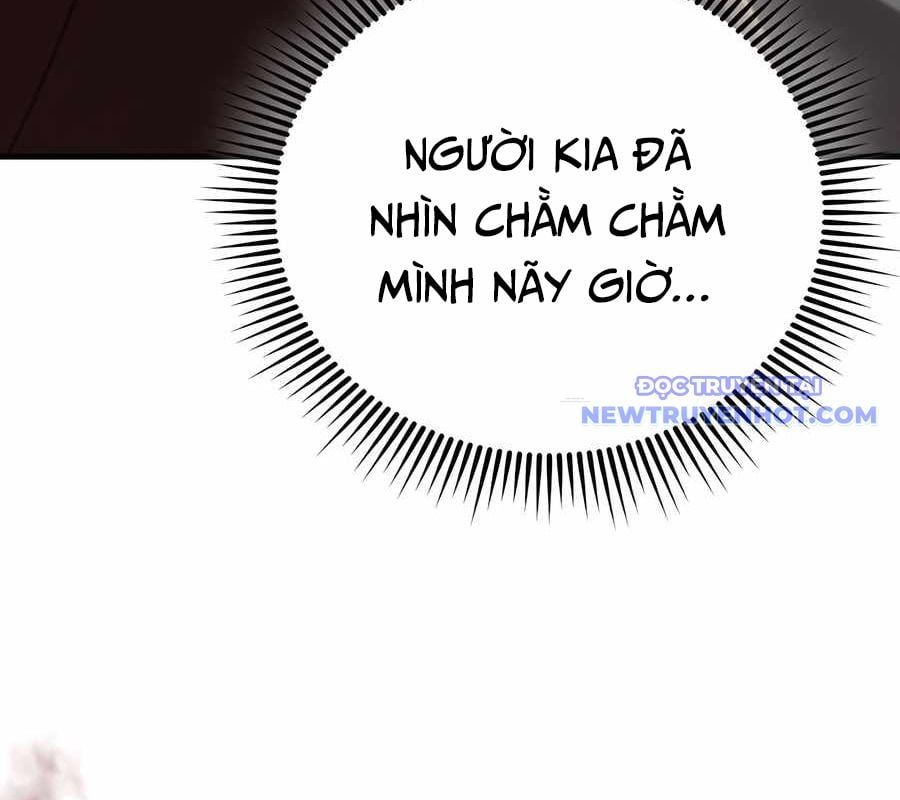 đọc truyện Pháp Sư Cận Chiến Mạnh Nhất Chương 33 ảnh 139 tại Giả Dược