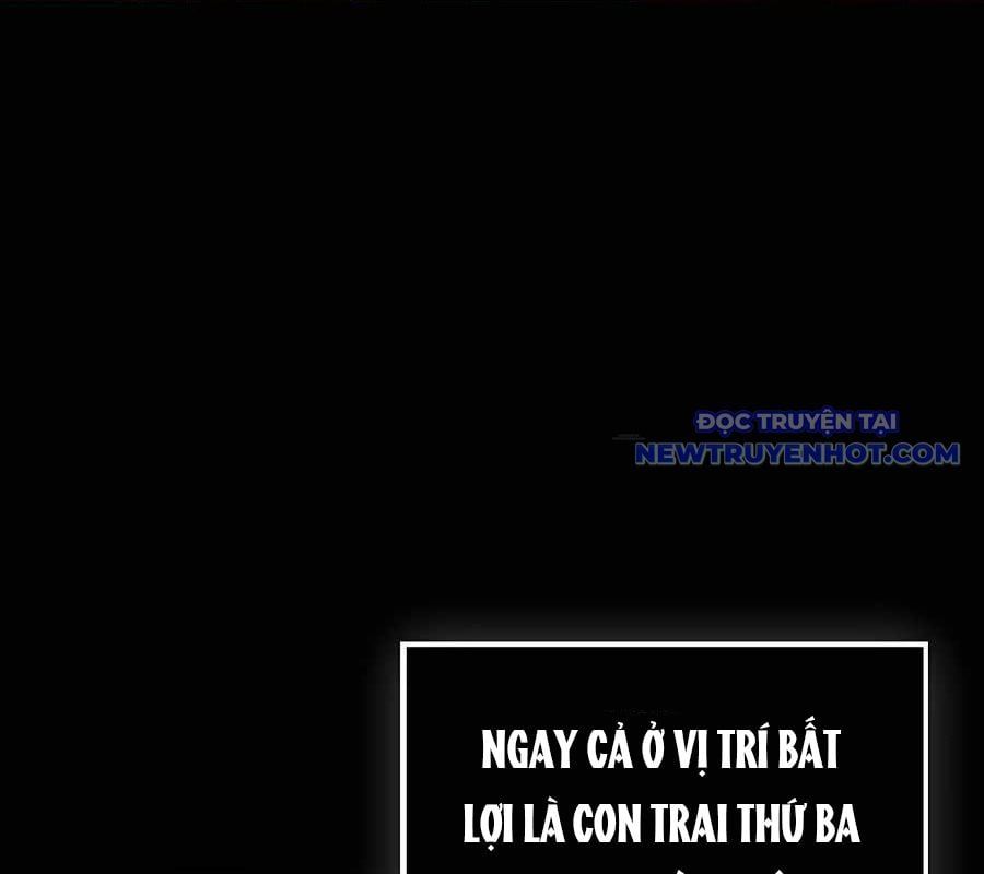 đọc truyện Pháp Sư Cận Chiến Mạnh Nhất Chương 33 ảnh 143 tại Giả Dược
