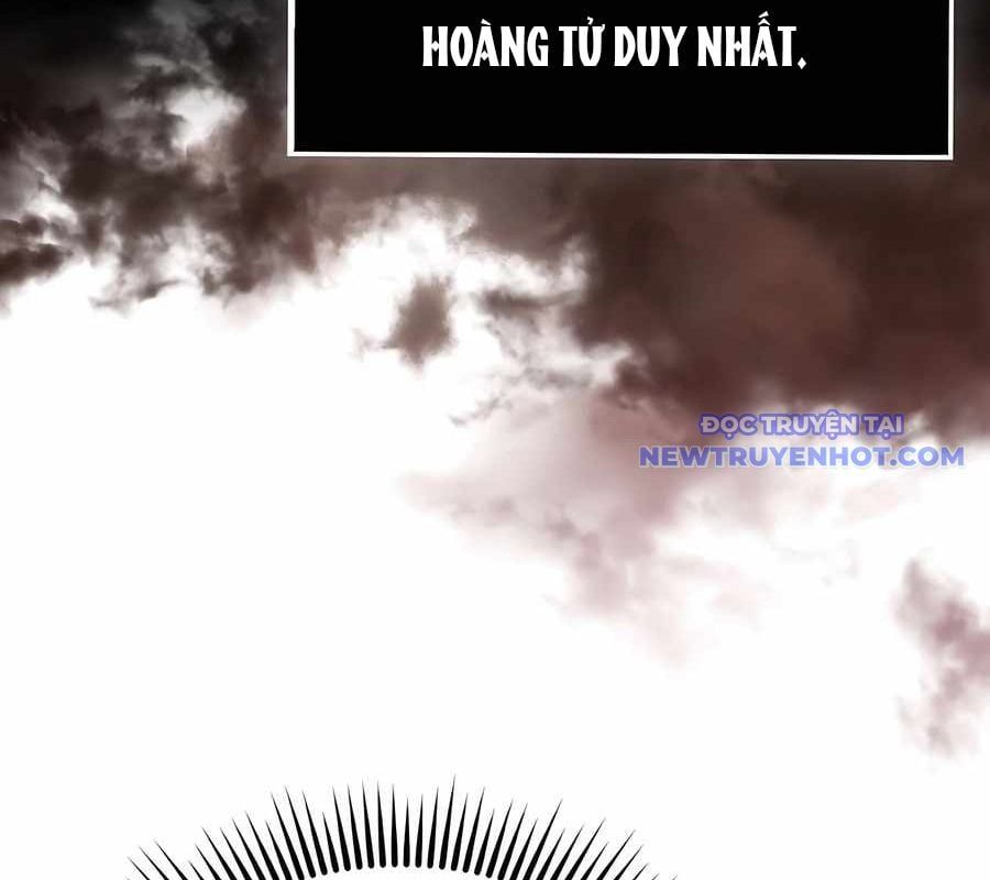 đọc truyện Pháp Sư Cận Chiến Mạnh Nhất Chương 33 ảnh 146 tại Giả Dược