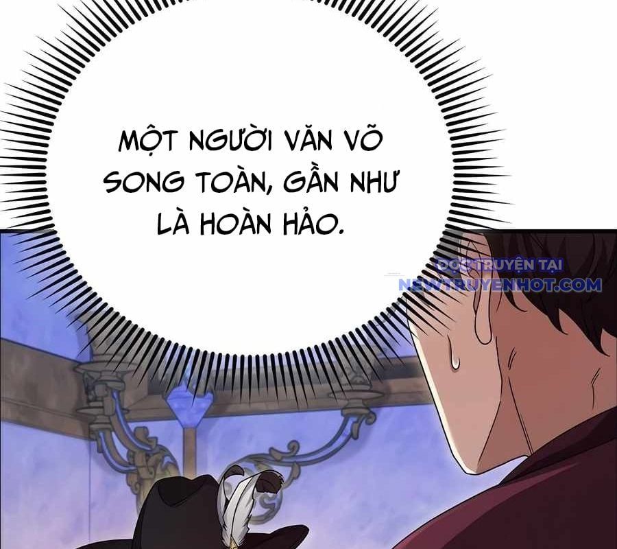 đọc truyện Pháp Sư Cận Chiến Mạnh Nhất Chương 33 ảnh 147 tại Giả Dược