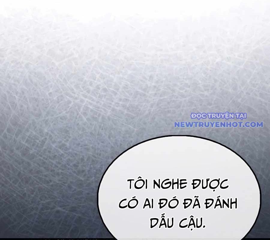 đọc truyện Pháp Sư Cận Chiến Mạnh Nhất Chương 33 ảnh 149 tại Giả Dược
