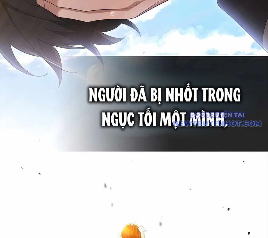 đọc truyện Pháp Sư Cận Chiến Mạnh Nhất Chương 33 ảnh 16 tại Giả Dược