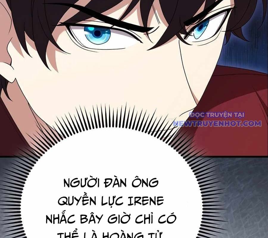đọc truyện Pháp Sư Cận Chiến Mạnh Nhất Chương 33 ảnh 151 tại Giả Dược