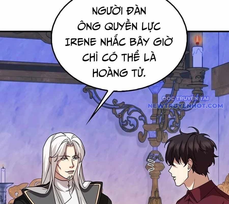 đọc truyện Pháp Sư Cận Chiến Mạnh Nhất Chương 33 ảnh 153 tại Giả Dược