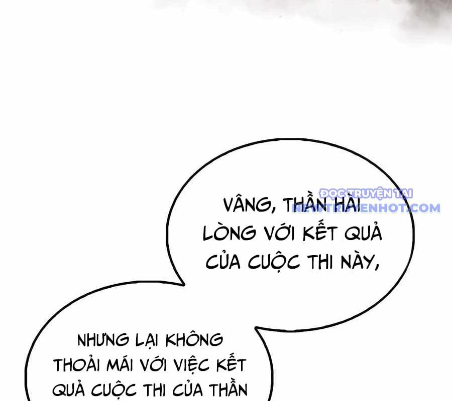 đọc truyện Pháp Sư Cận Chiến Mạnh Nhất Chương 33 ảnh 159 tại Giả Dược