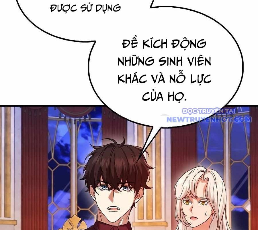 đọc truyện Pháp Sư Cận Chiến Mạnh Nhất Chương 33 ảnh 160 tại Giả Dược
